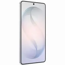 Купить Смартфон Samsung Galaxy S26 Ultra 16GB/1TB White (SM-S948BZWHEUC) - фото 13