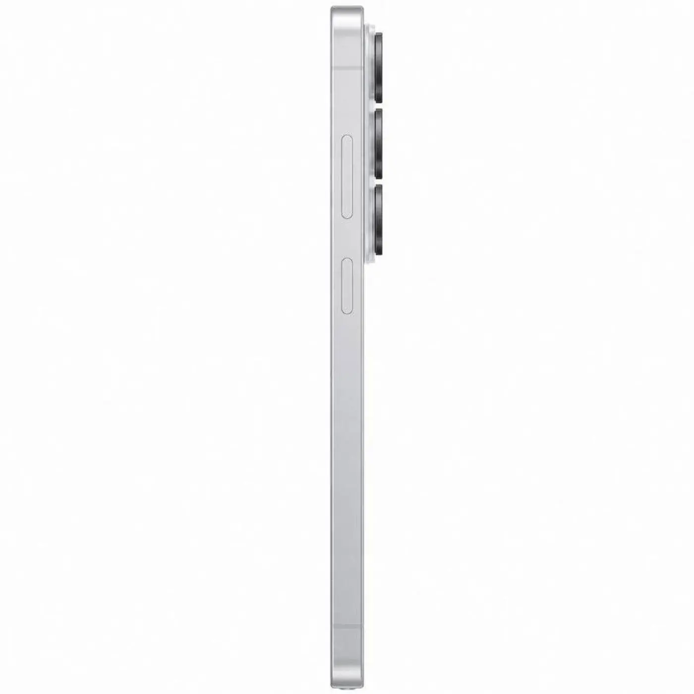 Купить Смартфон Samsung Galaxy S26 Ultra 16GB/1TB White (SM-S948BZWHEUC) - фото 14