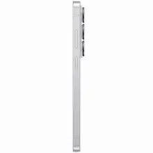 Купить Смартфон Samsung Galaxy S26 Ultra 16GB/1TB White (SM-S948BZWHEUC) - фото 14