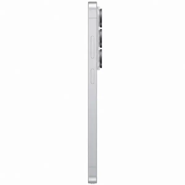 Купить Смартфон Samsung Galaxy S26 Ultra 16GB/1TB White (SM-S948BZWHEUC) - фото 14