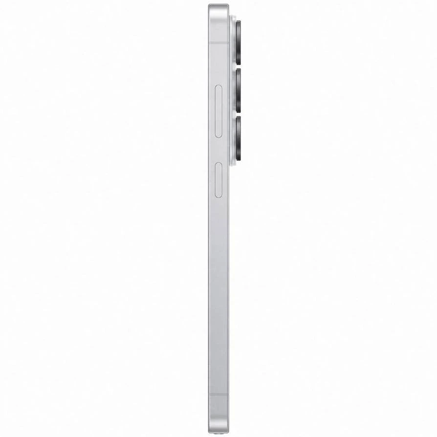 Купить Смартфон Samsung Galaxy S26 Ultra 16GB/1TB White (SM-S948BZWHEUC) - фото 14