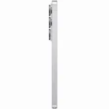 Купить Смартфон Samsung Galaxy S26 Ultra 16GB/1TB White (SM-S948BZWHEUC) - фото 15