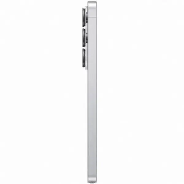 Купить Смартфон Samsung Galaxy S26 Ultra 16GB/1TB White (SM-S948BZWHEUC) - фото 15