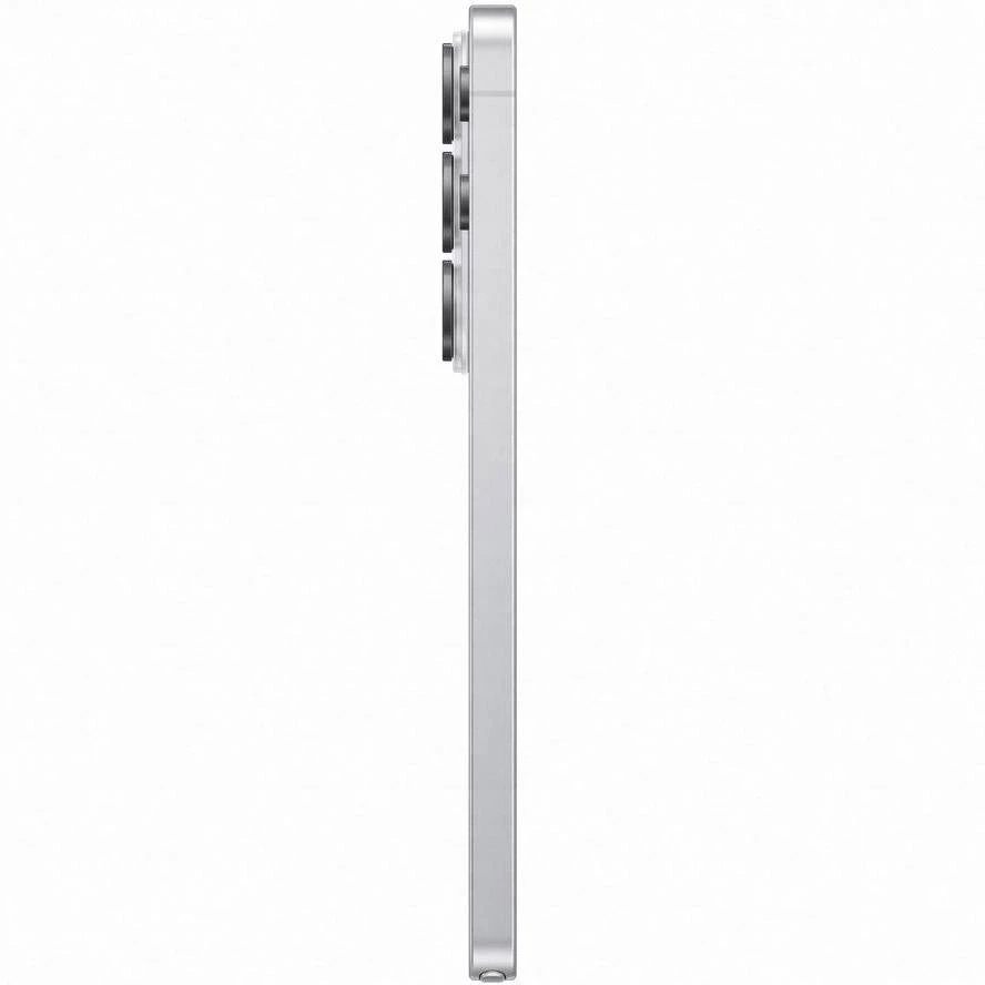 Купить Смартфон Samsung Galaxy S26 Ultra 16GB/1TB White (SM-S948BZWHEUC) - фото 15