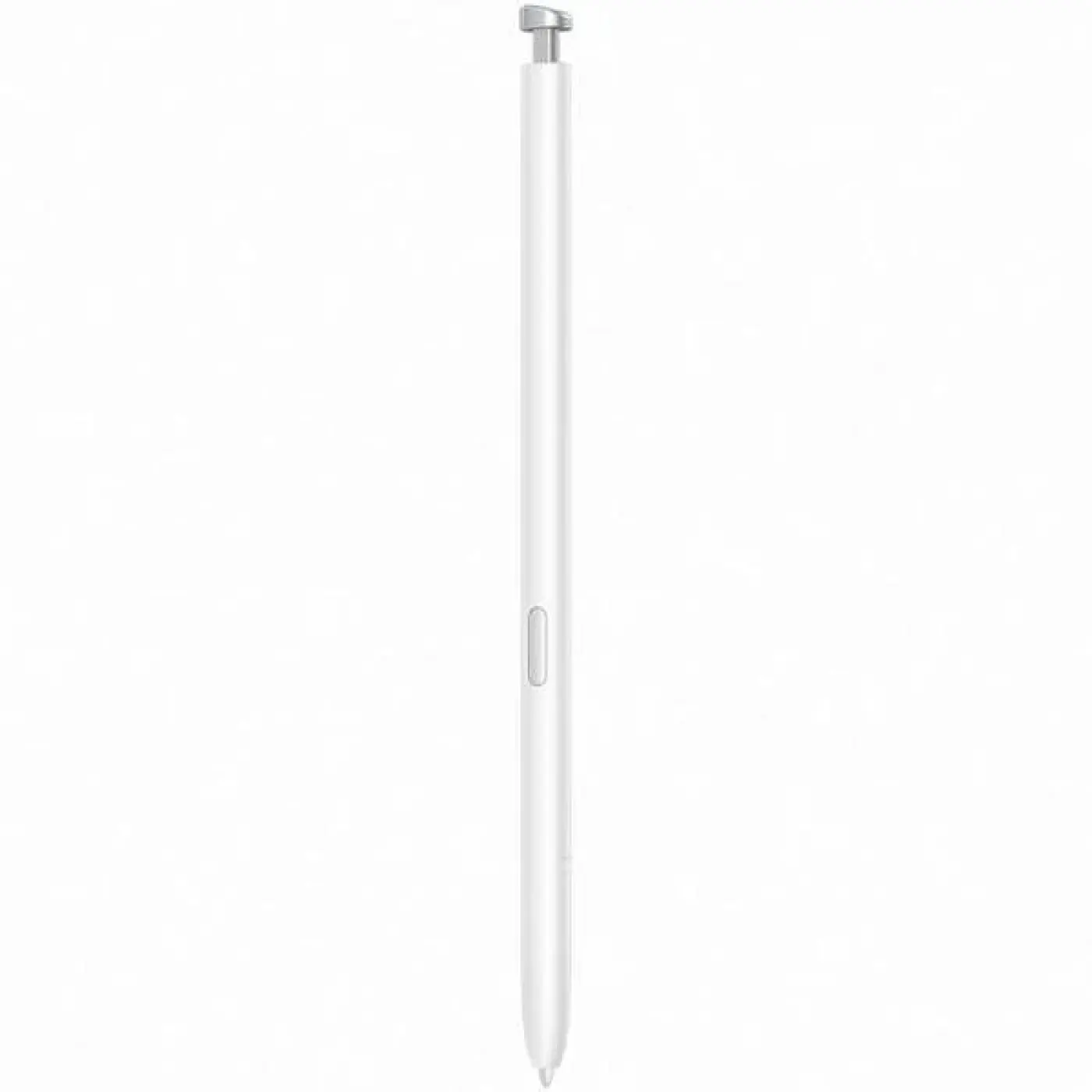 Купить Смартфон Samsung Galaxy S26 Ultra 16GB/1TB White (SM-S948BZWHEUC) - фото 16