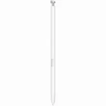 Купить Смартфон Samsung Galaxy S26 Ultra 16GB/1TB White (SM-S948BZWHEUC) - фото 16