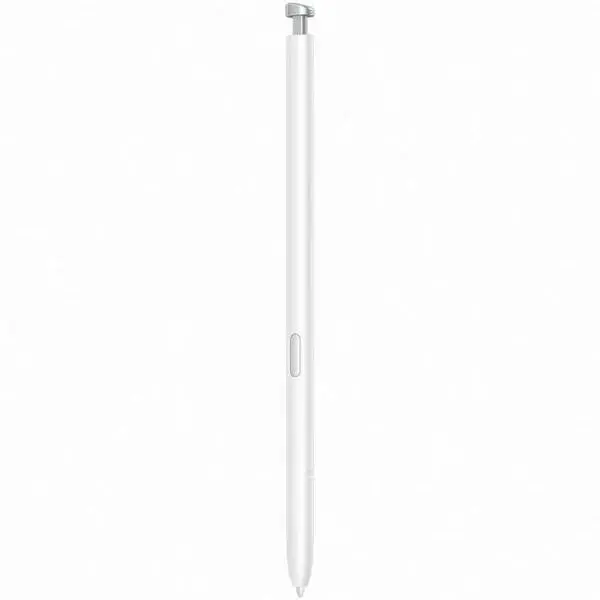 Купить Смартфон Samsung Galaxy S26 Ultra 16GB/1TB White (SM-S948BZWHEUC) - фото 16