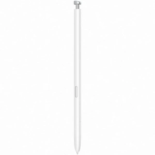 Купить Смартфон Samsung Galaxy S26 Ultra 16GB/1TB White (SM-S948BZWHEUC) - фото 16