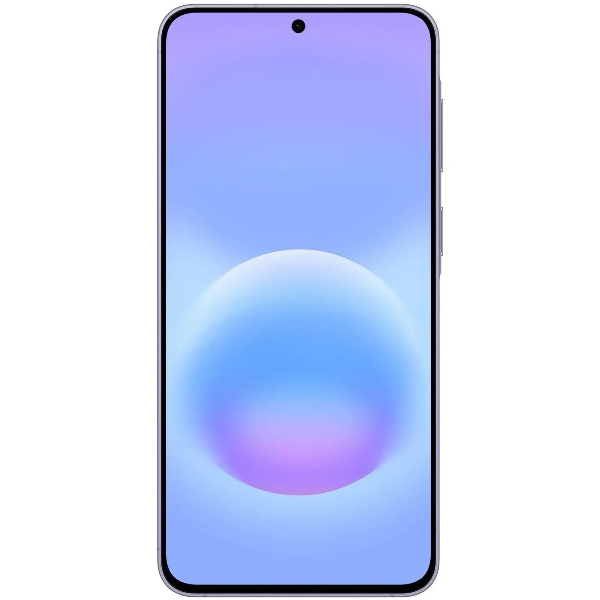Купить Смартфон Samsung Galaxy A57 8/256Gb Awesome Lilac (SM-A576BZVDEUC) - фото 2
