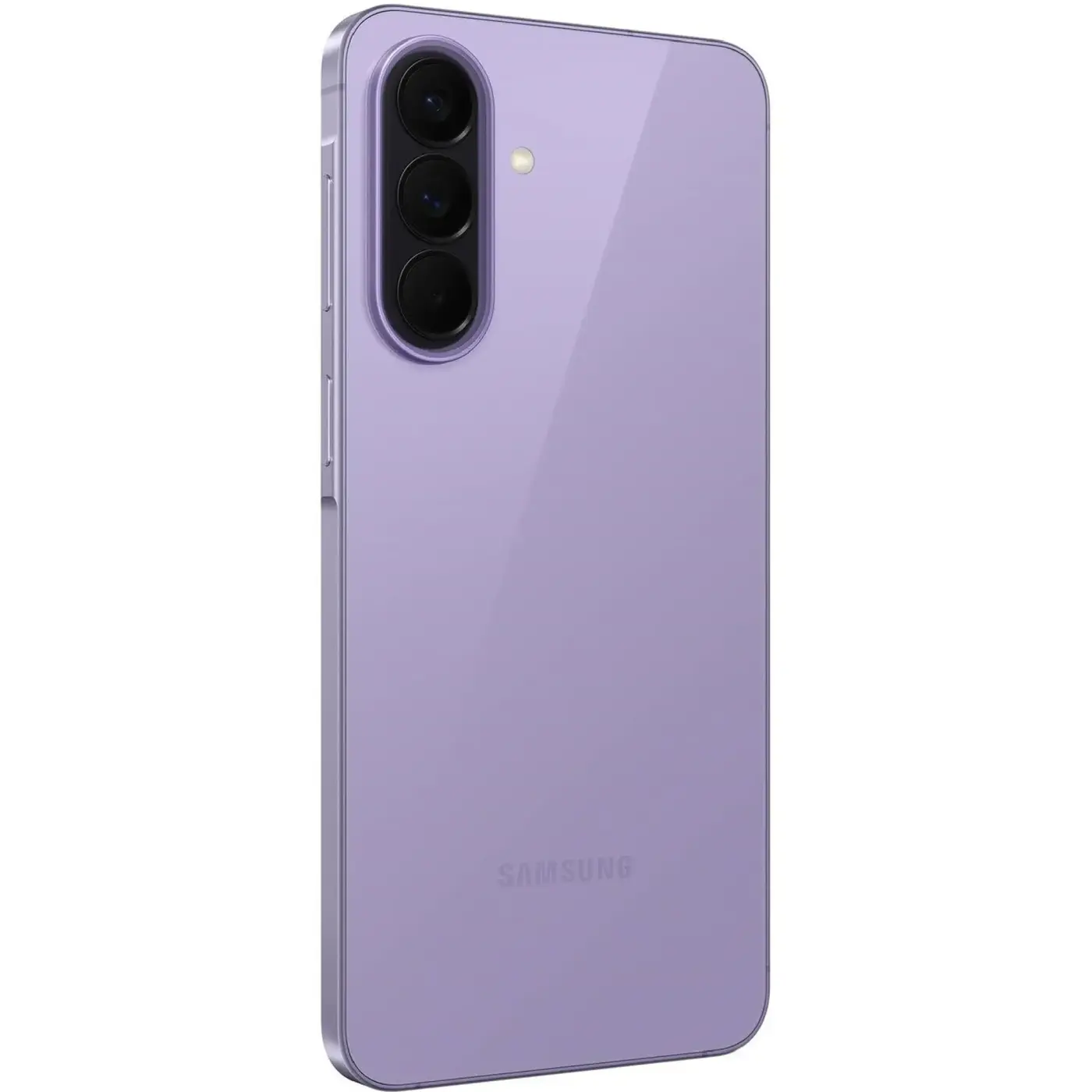 Купить Смартфон Samsung Galaxy A57 8/256Gb Awesome Lilac (SM-A576BZVDEUC) - фото 5