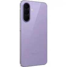 Купить Смартфон Samsung Galaxy A57 8/256Gb Awesome Lilac (SM-A576BZVDEUC) - фото 5