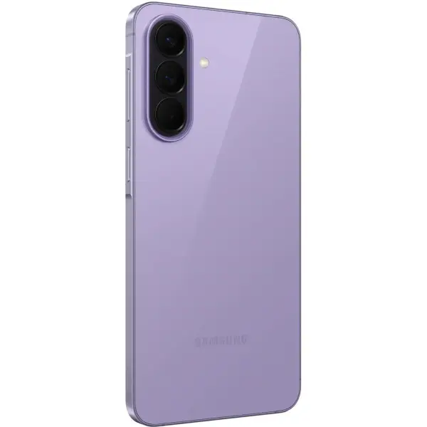 Купить Смартфон Samsung Galaxy A57 8/256Gb Awesome Lilac (SM-A576BZVDEUC) - фото 5