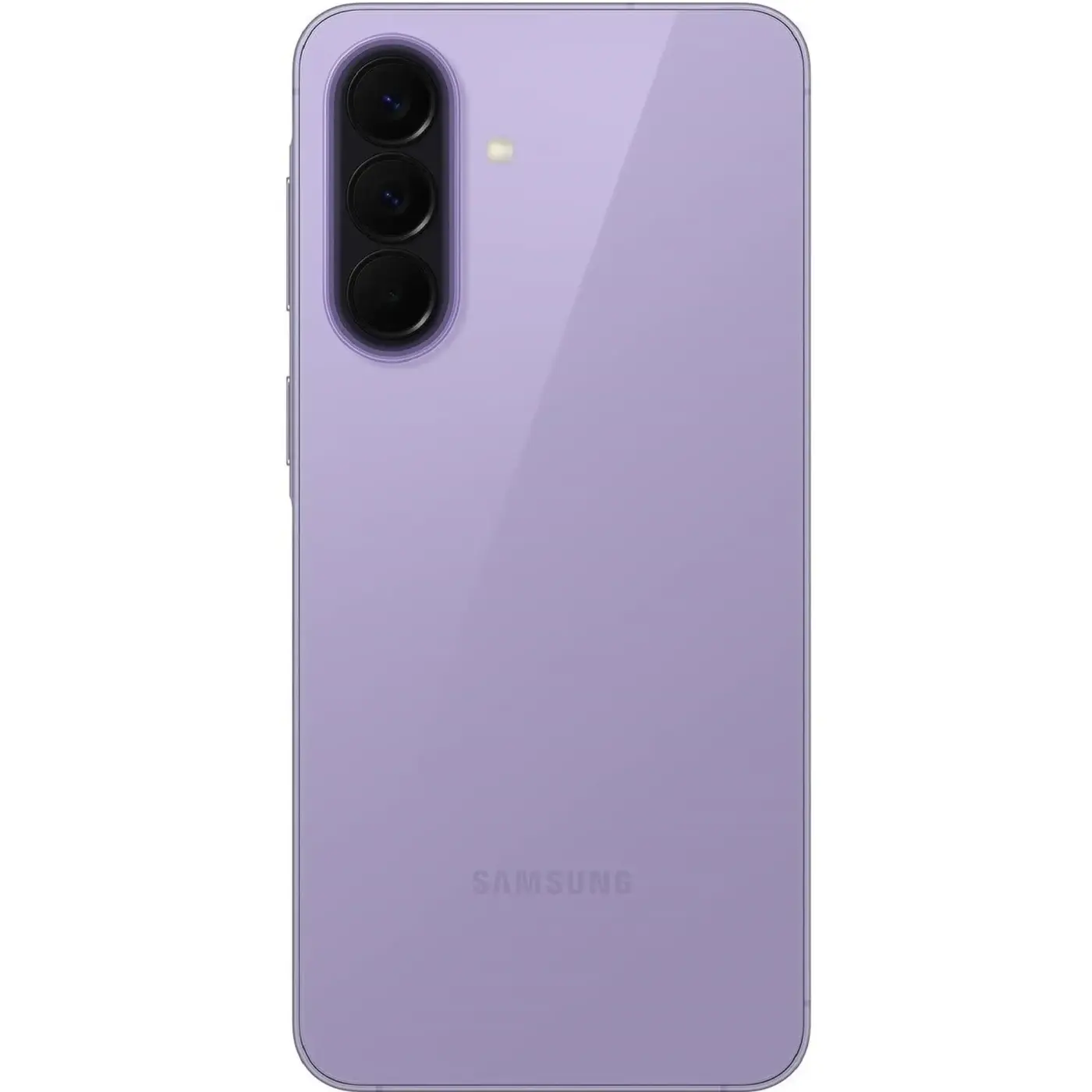 Купить Смартфон Samsung Galaxy A57 8/256Gb Awesome Lilac (SM-A576BZVDEUC) - фото 6