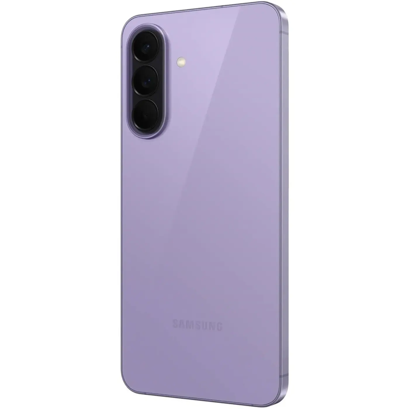 Купить Смартфон Samsung Galaxy A57 8/256Gb Awesome Lilac (SM-A576BZVDEUC) - фото 7
