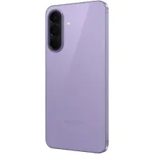 Купить Смартфон Samsung Galaxy A57 8/256Gb Awesome Lilac (SM-A576BZVDEUC) - фото 7