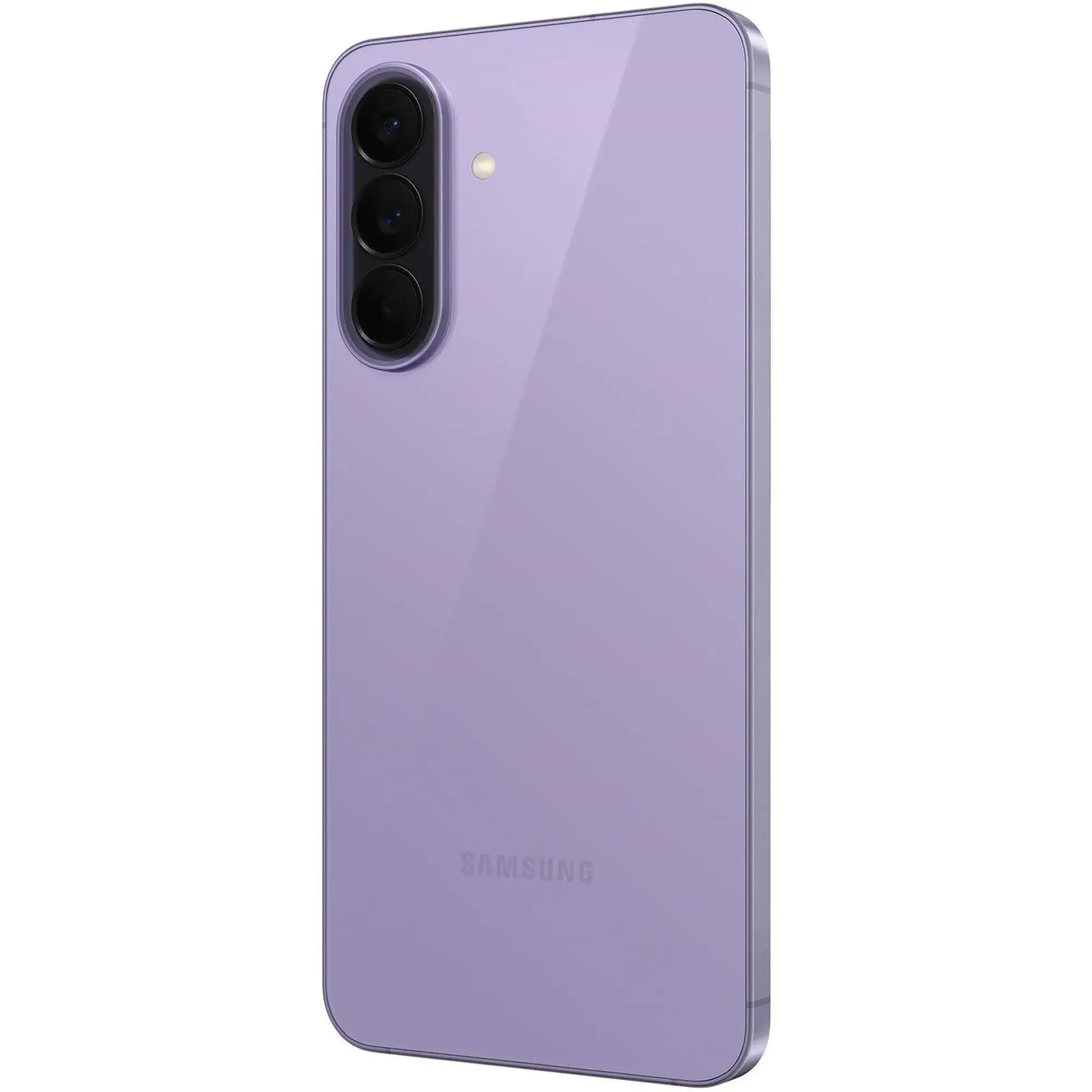 Купить Смартфон Samsung Galaxy A57 8/256Gb Awesome Lilac (SM-A576BZVDEUC) - фото 7