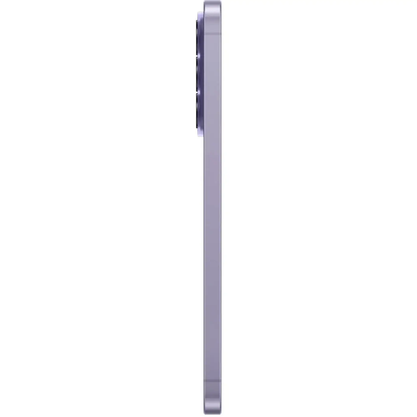 Купить Смартфон Samsung Galaxy A57 8/256Gb Awesome Lilac (SM-A576BZVDEUC) - фото 8