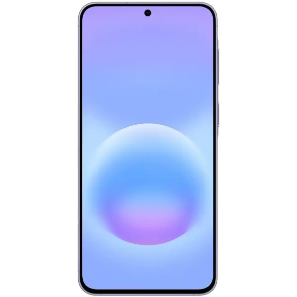 Купить Смартфон Samsung Galaxy A57 12/512Gb Awesome Lilac (SM-A576BZVHEUC) - фото 2