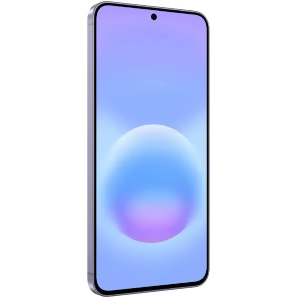 Купить Смартфон Samsung Galaxy A57 12/512Gb Awesome Lilac (SM-A576BZVHEUC) - фото 3