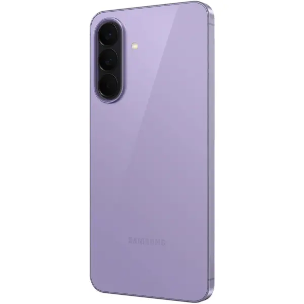 Купить Смартфон Samsung Galaxy A57 12/512Gb Awesome Lilac (SM-A576BZVHEUC) - фото 7