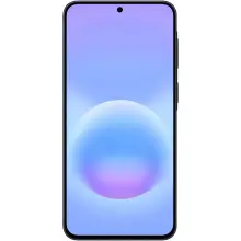 Купить Смартфон Samsung Galaxy A57 12/512Gb Awesome Navy (SM-A576BDBHEUC) - фото 2