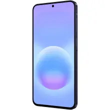 Купить Смартфон Samsung Galaxy A57 12/512Gb Awesome Navy (SM-A576BDBHEUC) - фото 4