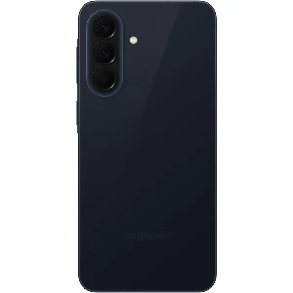 Купить Смартфон Samsung Galaxy A57 12/512Gb Awesome Navy (SM-A576BDBHEUC) - фото 5