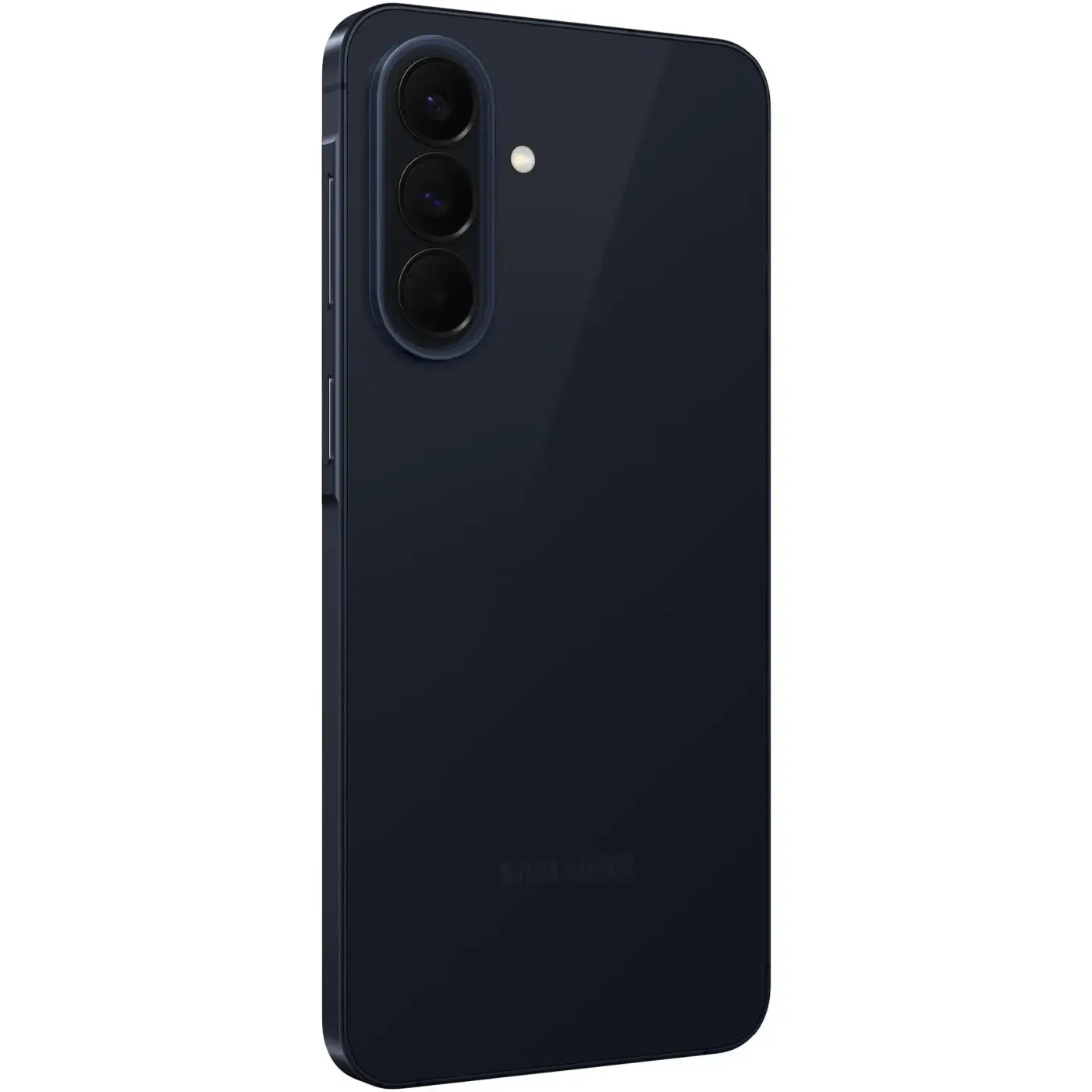 Купить Смартфон Samsung Galaxy A57 12/512Gb Awesome Navy (SM-A576BDBHEUC) - фото 6