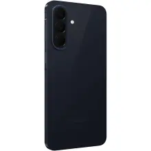 Купить Смартфон Samsung Galaxy A57 12/512Gb Awesome Navy (SM-A576BDBHEUC) - фото 6