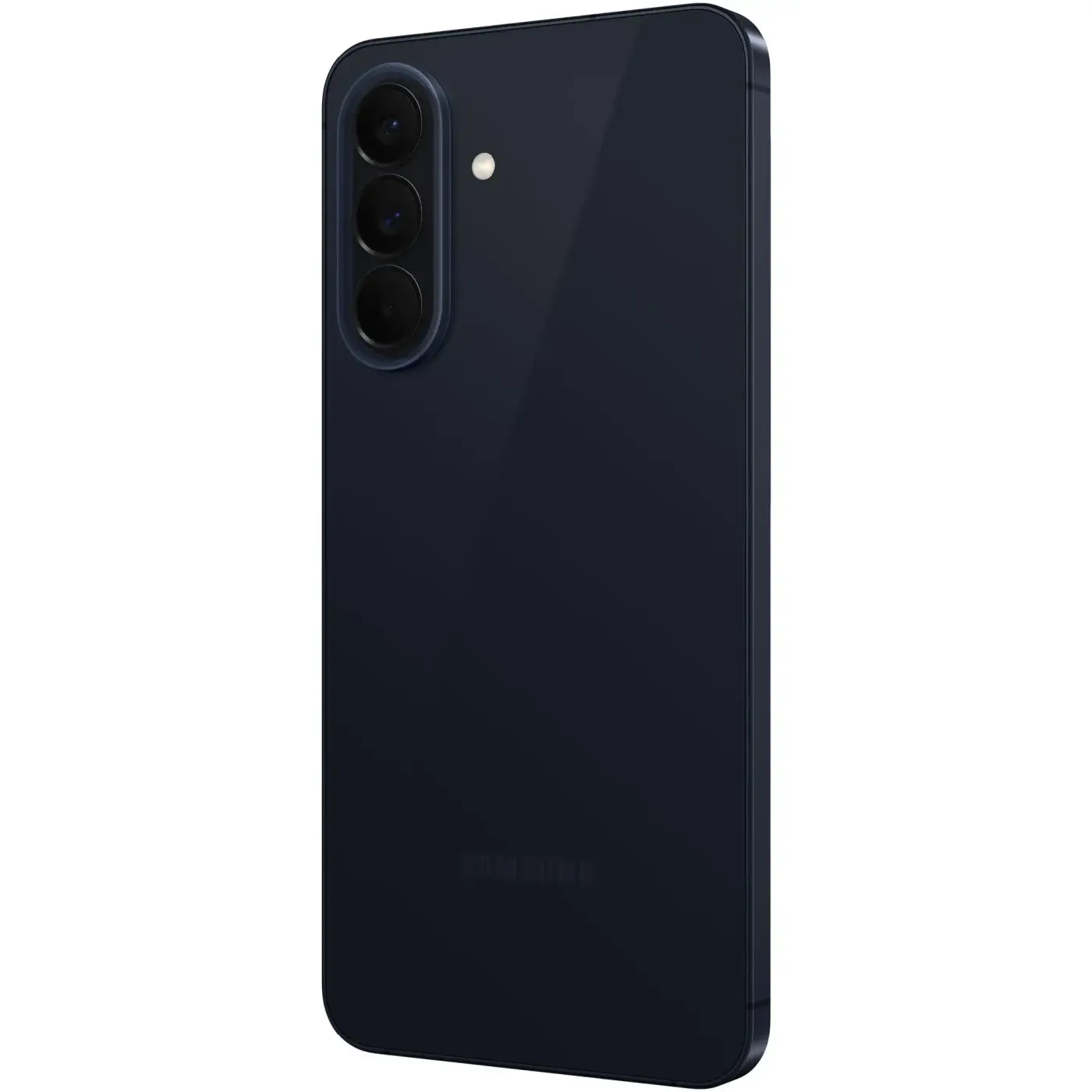 Купить Смартфон Samsung Galaxy A57 12/512Gb Awesome Navy (SM-A576BDBHEUC) - фото 7