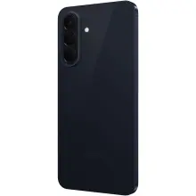 Купить Смартфон Samsung Galaxy A57 12/512Gb Awesome Navy (SM-A576BDBHEUC) - фото 7