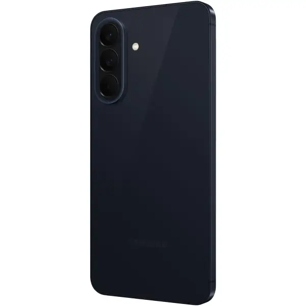 Купить Смартфон Samsung Galaxy A57 12/512Gb Awesome Navy (SM-A576BDBHEUC) - фото 7