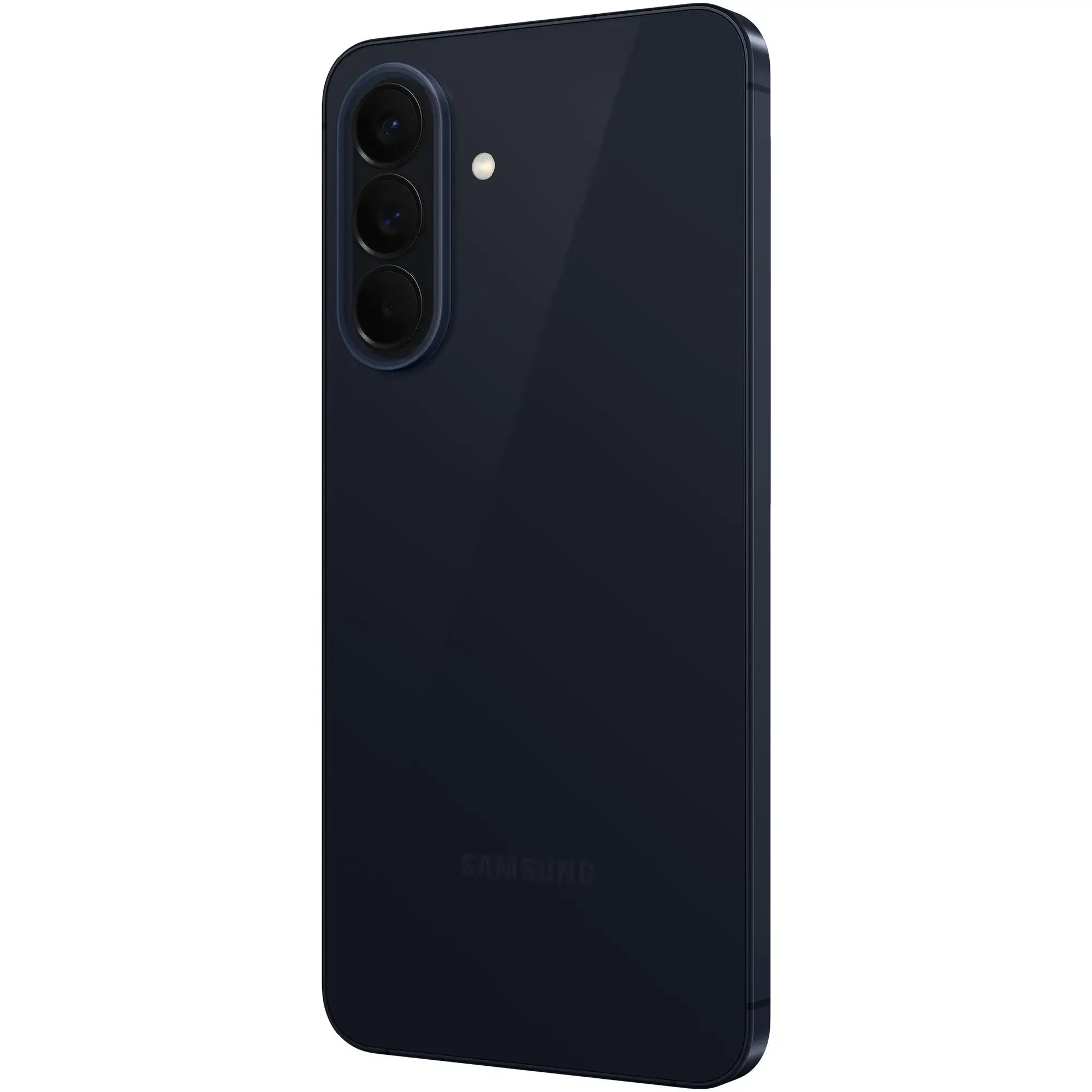 Купить Смартфон Samsung Galaxy A57 12/512Gb Awesome Navy (SM-A576BDBHEUC) - фото 7