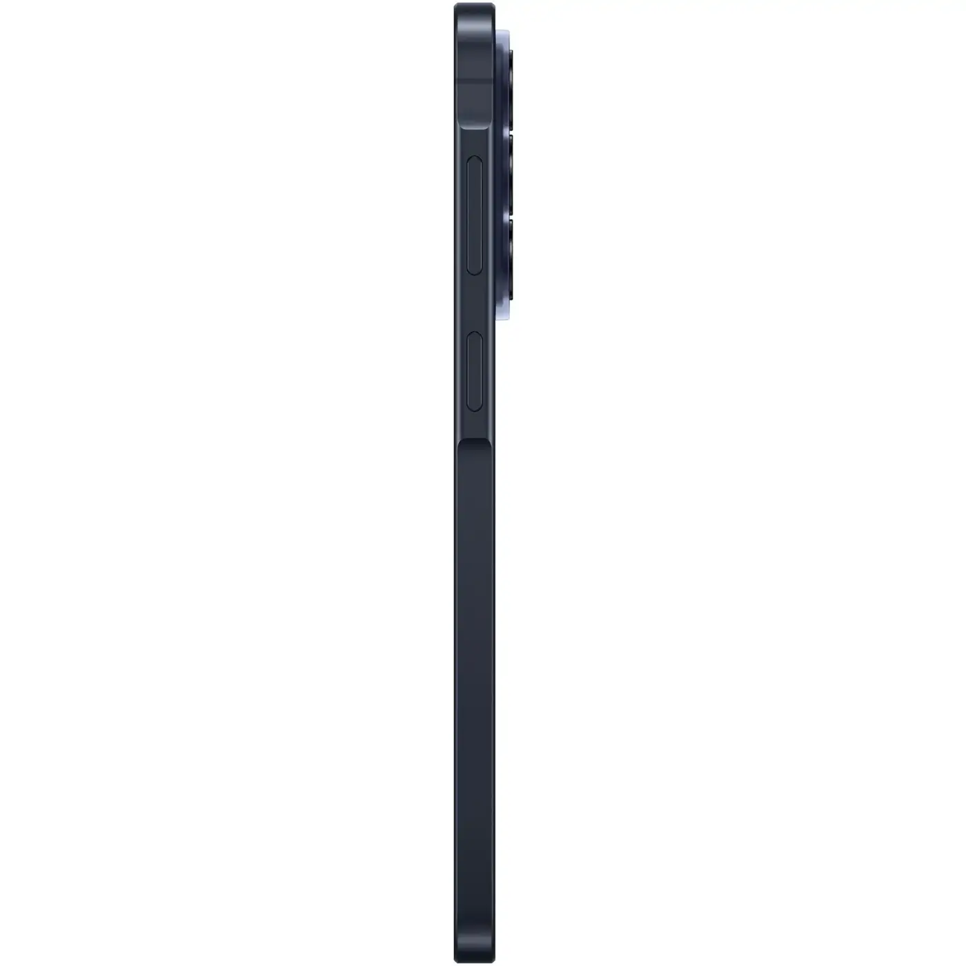 Купить Смартфон Samsung Galaxy A57 12/512Gb Awesome Navy (SM-A576BDBHEUC) - фото 8