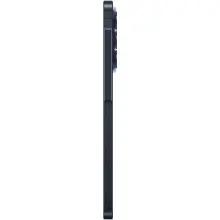 Купить Смартфон Samsung Galaxy A57 12/512Gb Awesome Navy (SM-A576BDBHEUC) - фото 8