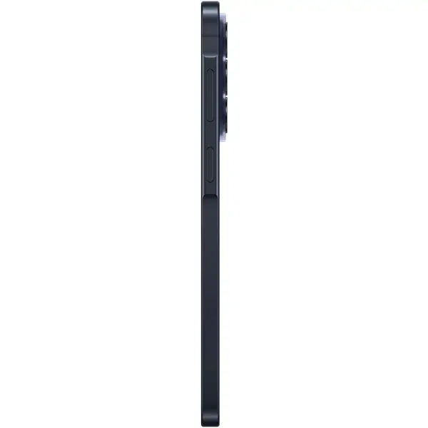 Купить Смартфон Samsung Galaxy A57 12/512Gb Awesome Navy (SM-A576BDBHEUC) - фото 8