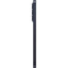 Купить Смартфон Samsung Galaxy A57 12/512Gb Awesome Navy (SM-A576BDBHEUC) - фото 9