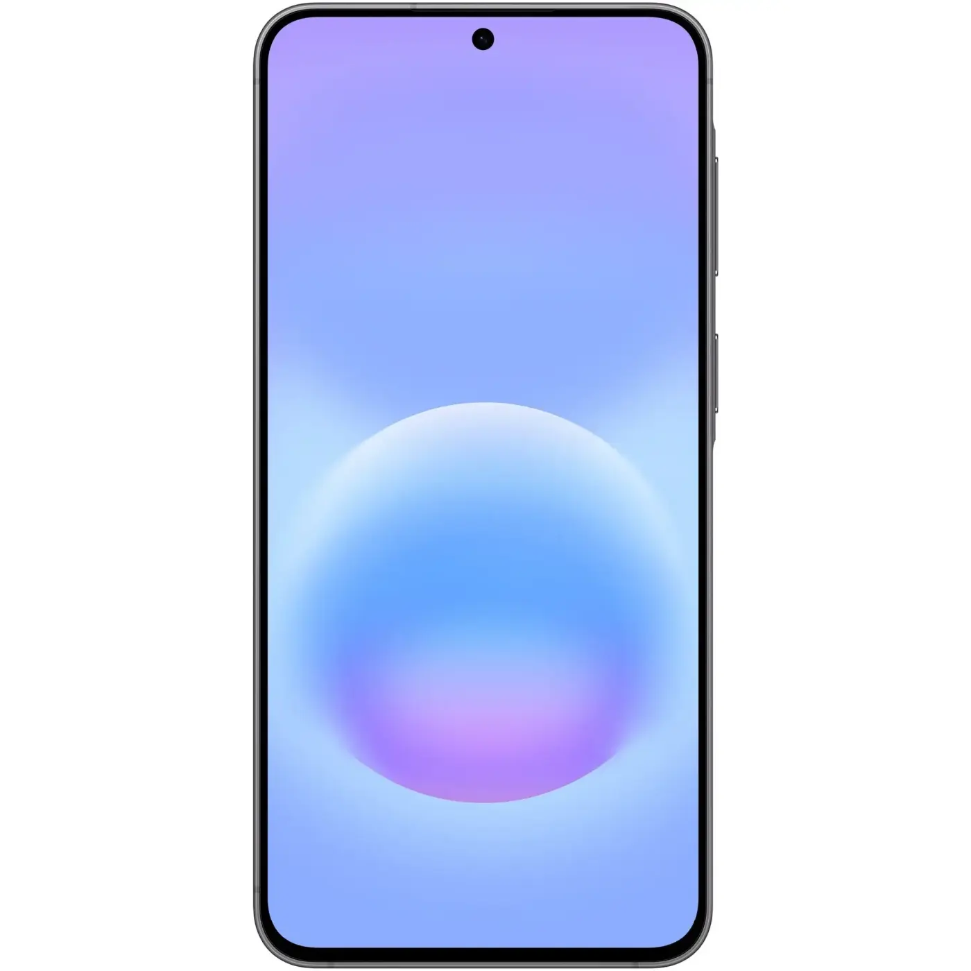 Купить Смартфон Samsung Galaxy A57 12/512Gb Awesome Gray (SM-A576BZAHEUC) - фото 2