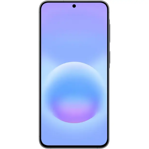 Купить Смартфон Samsung Galaxy A57 12/512Gb Awesome Gray (SM-A576BZAHEUC) - фото 2