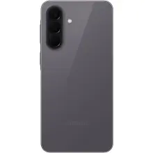 Купить Смартфон Samsung Galaxy A57 12/512Gb Awesome Gray (SM-A576BZAHEUC) - фото 5
