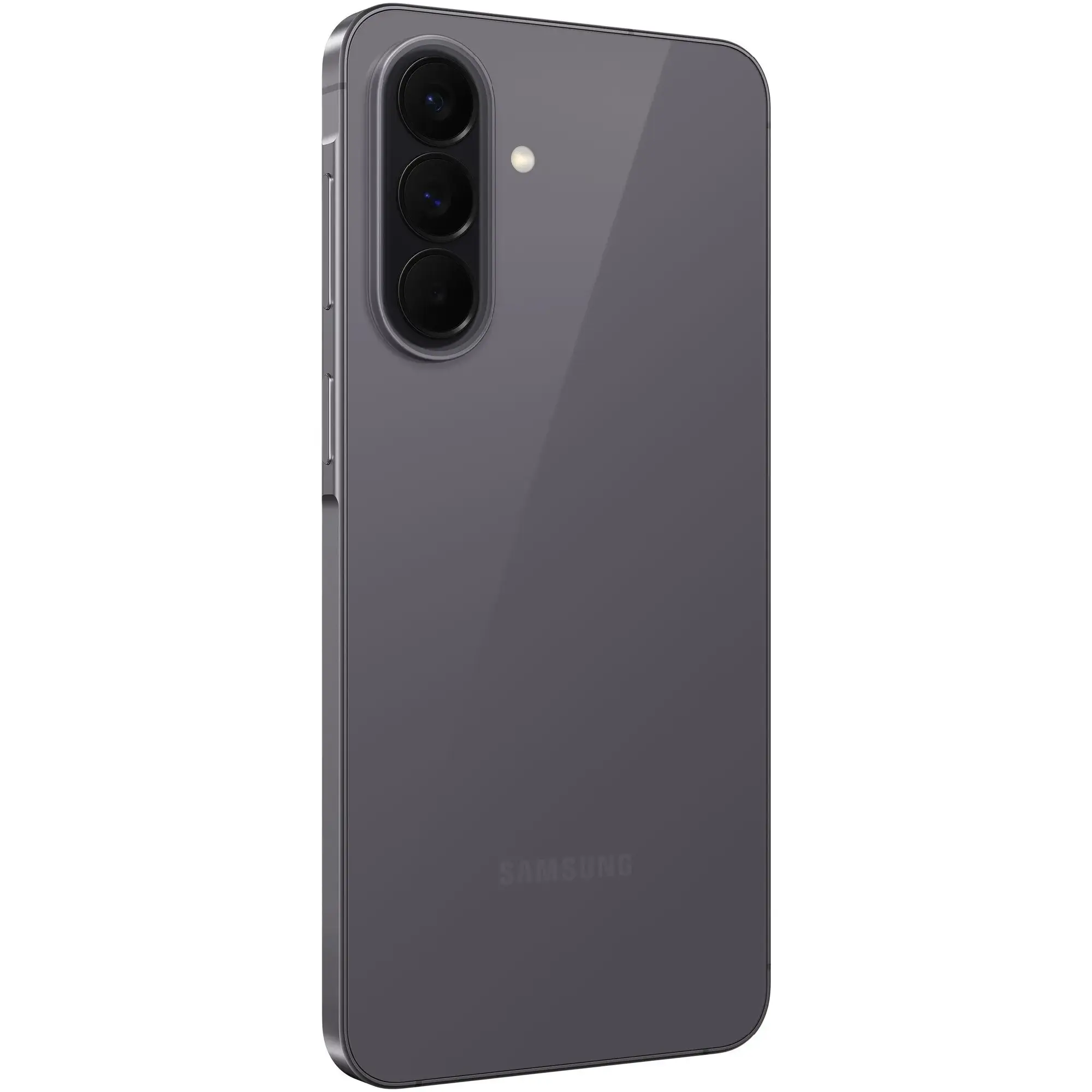 Купить Смартфон Samsung Galaxy A57 12/512Gb Awesome Gray (SM-A576BZAHEUC) - фото 7