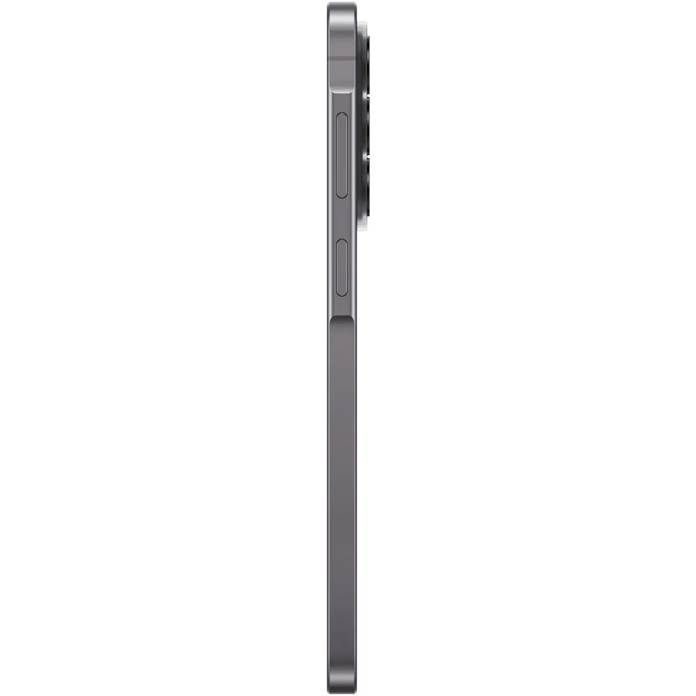 Купить Смартфон Samsung Galaxy A57 12/512Gb Awesome Gray (SM-A576BZAHEUC) - фото 8