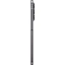 Купить Смартфон Samsung Galaxy A57 12/512Gb Awesome Gray (SM-A576BZAHEUC) - фото 8