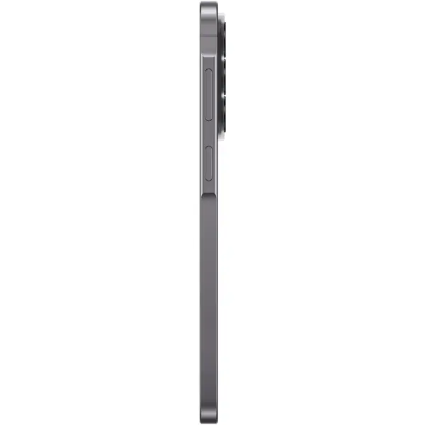 Купить Смартфон Samsung Galaxy A57 12/512Gb Awesome Gray (SM-A576BZAHEUC) - фото 8