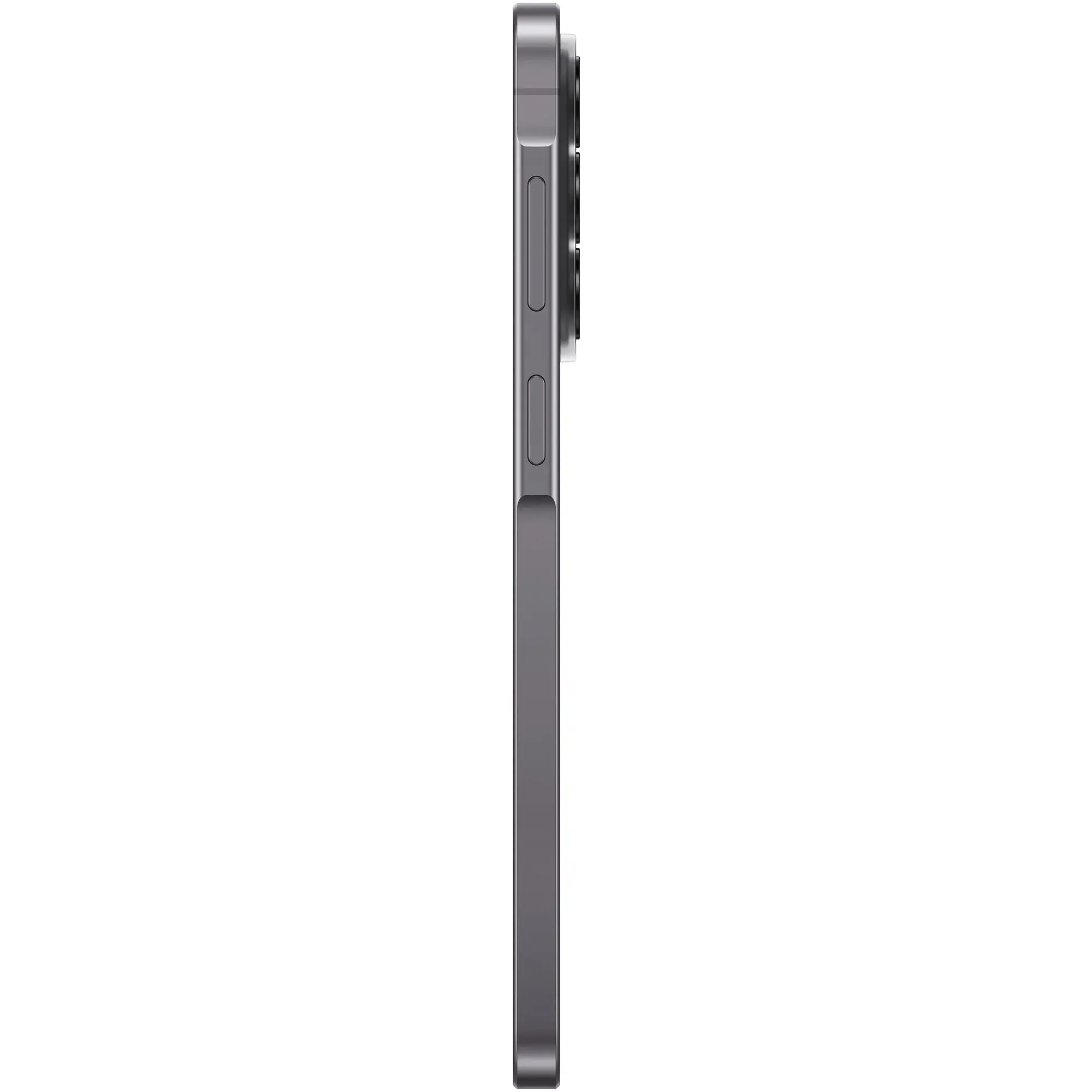 Купить Смартфон Samsung Galaxy A57 12/512Gb Awesome Gray (SM-A576BZAHEUC) - фото 8