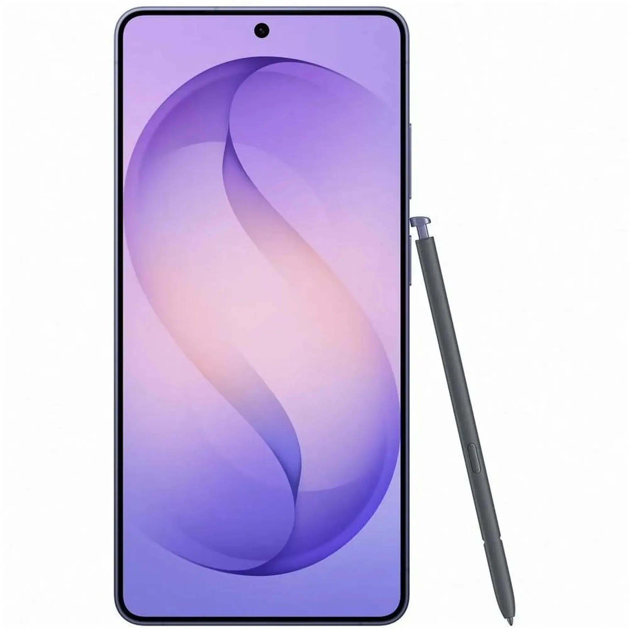 Купить Смартфон Samsung Galaxy S26 Ultra 12/256Gb Cobalt Violet (SM-S948BZVDEUC) - фото 2