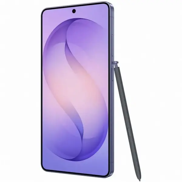 Купить Смартфон Samsung Galaxy S26 Ultra 12/256Gb Cobalt Violet (SM-S948BZVDEUC) - фото 4
