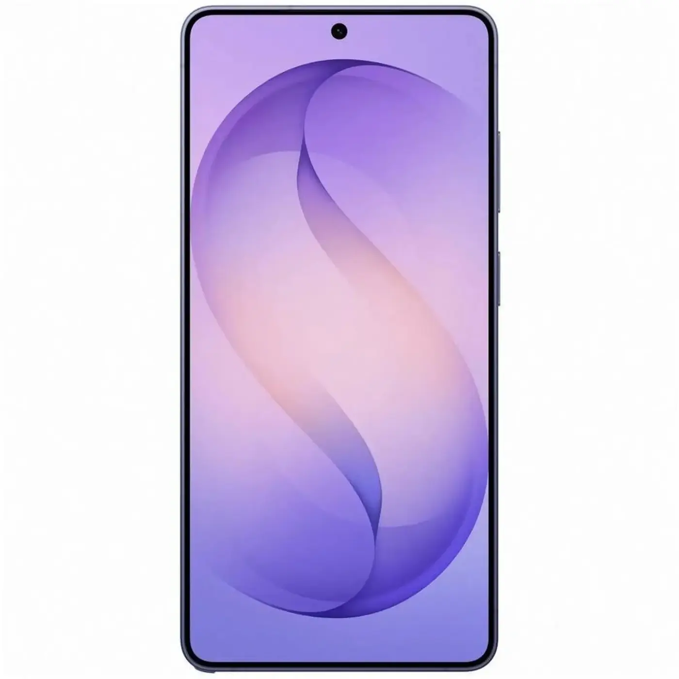 Купить Смартфон Samsung Galaxy S26 Ultra 12/256Gb Cobalt Violet (SM-S948BZVDEUC) - фото 5