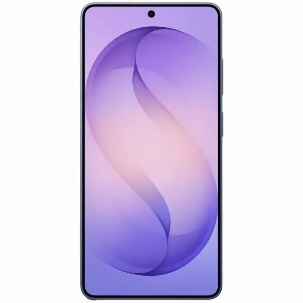 Купить Смартфон Samsung Galaxy S26 Ultra 12/256Gb Cobalt Violet (SM-S948BZVDEUC) - фото 5