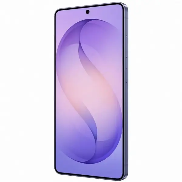 Купить Смартфон Samsung Galaxy S26 Ultra 12/256Gb Cobalt Violet (SM-S948BZVDEUC) - фото 6